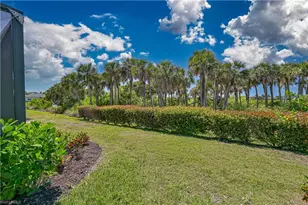 15550 Pascolo Ln, Fort Myers, FL 33908 - Photo 8