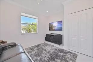 15550 Pascolo Ln, Fort Myers, FL 33908 - Photo 28