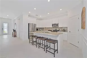 15550 Pascolo Ln, Fort Myers, FL 33908 - Photo 14