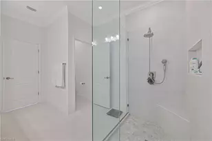 15550 Pascolo Ln, Fort Myers, FL 33908 - Photo 24