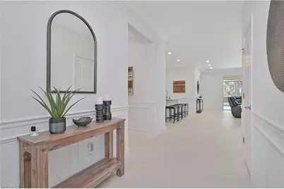 15550 Pascolo Ln, Fort Myers, FL 33908 - Photo 10