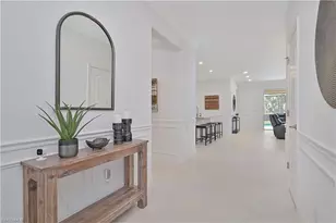 15550 Pascolo Ln, Fort Myers, FL 33908 - Photo 10