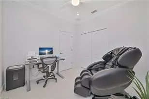 15550 Pascolo Ln, Fort Myers, FL 33908 - Photo 26