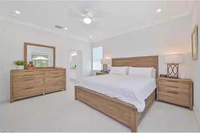 15550 Pascolo Ln, Fort Myers, FL 33908 - Photo 20