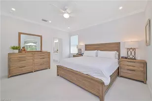 15550 Pascolo Ln, Fort Myers, FL 33908 - Photo 20