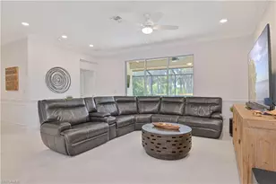 15550 Pascolo Ln, Fort Myers, FL 33908 - Photo 16