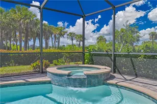 15550 Pascolo Ln, Fort Myers, FL 33908 - Photo 2