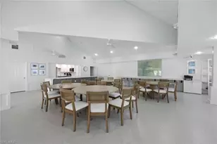 4203 Bay Beach Ln, Fort Myers Beach, FL 33931 - Photo 36