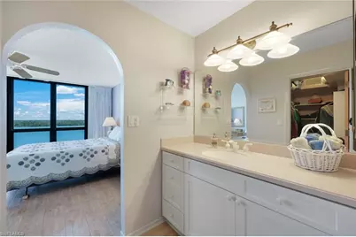 4203 Bay Beach Ln #3F, Fort Myers Beach, FL 33931 - Photo 20