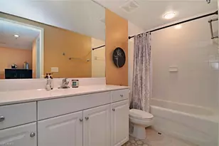315 Dunes Blvd, Naples, FL 34110 - Photo 10