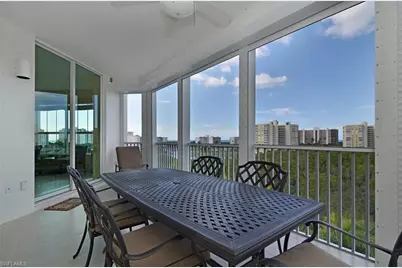 315 Dunes Blvd #505, Naples, FL 34110 - Photo 1