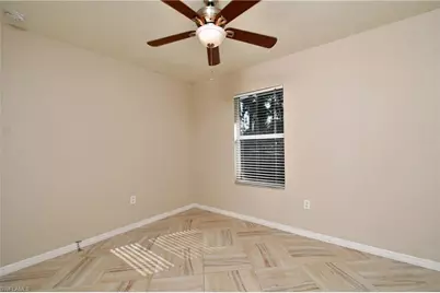 1708 Hibiscus Ave, Lehigh Acres, FL 33972 - Photo 14