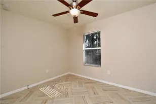 1708 Hibiscus Ave, Lehigh Acres, FL 33972 - Photo 14