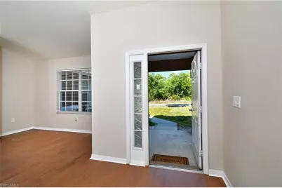 1708 Hibiscus Ave, Lehigh Acres, FL 33972 - Photo 2