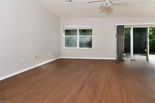 1708 Hibiscus Ave, Lehigh Acres, FL 33972 - Photo 4