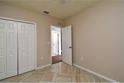 1708 Hibiscus Ave, Lehigh Acres, FL 33972 - Photo 12