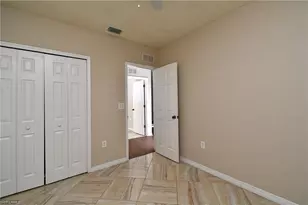 1708 Hibiscus Ave, Lehigh Acres, FL 33972 - Photo 12