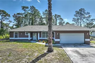 1708 Hibiscus Ave, Lehigh Acres, FL 33972 - Photo 1