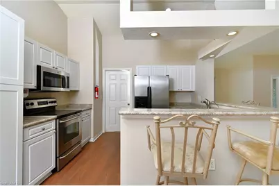 1708 Hibiscus Ave, Lehigh Acres, FL 33972 - Photo 6