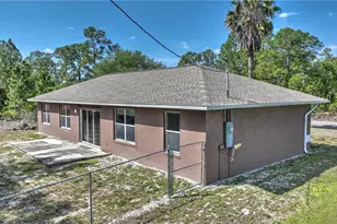 1708 Hibiscus Ave, Lehigh Acres, FL 33972 - Photo 20