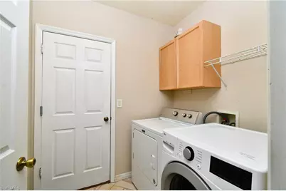 1708 Hibiscus Ave, Lehigh Acres, FL 33972 - Photo 16