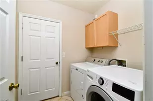 1708 Hibiscus Ave, Lehigh Acres, FL 33972 - Photo 16