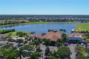 10329 Heritage Bay Blvd, Naples, FL 34120 - Photo 34