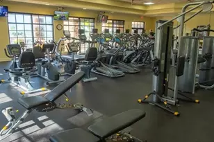 10329 Heritage Bay Blvd, Naples, FL 34120 - Photo 42