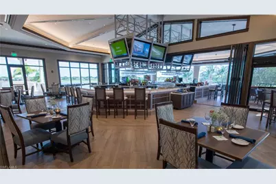 10329 Heritage Bay Blvd #1622, Naples, FL 34120 - Photo 38