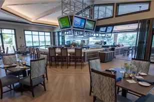 10329 Heritage Bay Blvd, Naples, FL 34120 - Photo 38