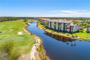 10329 Heritage Bay Blvd, Naples, FL 34120 - Photo 1