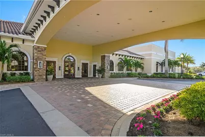 10329 Heritage Bay Blvd #1622, Naples, FL 34120 - Photo 32