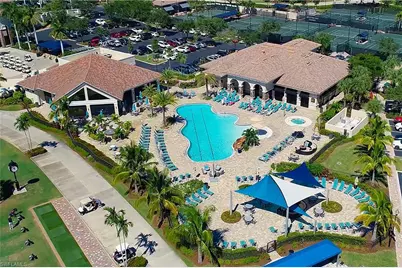 10329 Heritage Bay Blvd #1622, Naples, FL 34120 - Photo 36