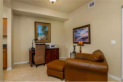 10329 Heritage Bay Blvd #1622, Naples, FL 34120 - Photo 28