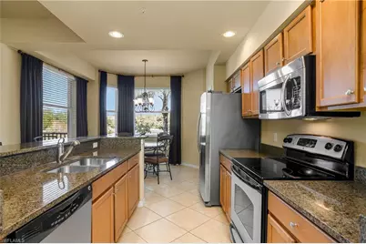 10329 Heritage Bay Blvd #1622, Naples, FL 34120 - Photo 22