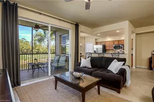 10329 Heritage Bay Blvd, Naples, FL 34120 - Photo 20