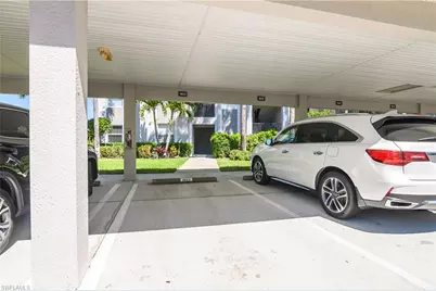 10329 Heritage Bay Blvd #1622, Naples, FL 34120 - Photo 30