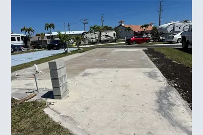 19681 Summerlin #550 Rd, Fort Myers, FL 33908 - Photo 6