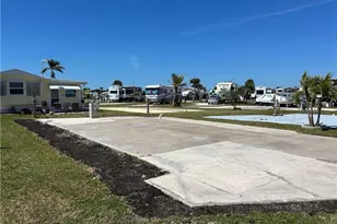 19681 Summerlin #550 Rd, Fort Myers, FL 33908 - Photo 2