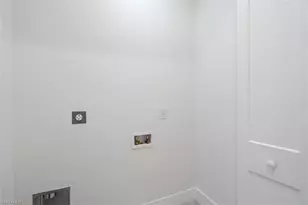 1105 SE 38th St, Cape Coral, FL 33904 - Photo 34