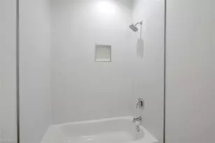 1105 SE 38th St, Cape Coral, FL 33904 - Photo 46