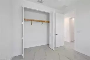 1105 SE 38th St, Cape Coral, FL 33904 - Photo 30