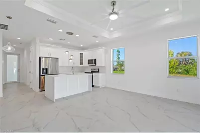 1105 SE 38th St, Cape Coral, FL 33904 - Photo 26