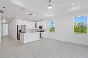 1105 SE 38th St, Cape Coral, FL 33904 - Photo 26