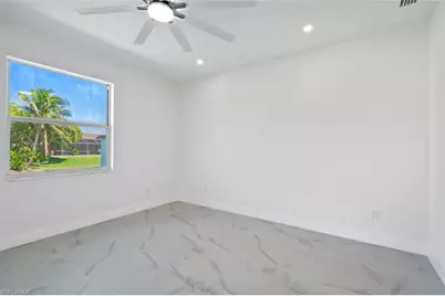 1105 SE 38th St, Cape Coral, FL 33904 - Photo 38