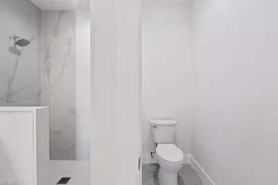 1105 SE 38th St, Cape Coral, FL 33904 - Photo 44