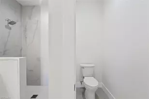 1105 SE 38th St, Cape Coral, FL 33904 - Photo 44