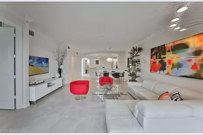 [Address not provided], Naples, FL 34109 - Photo 8