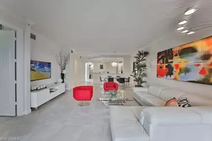 [Address not provided], Naples, FL 34109 - Photo 8