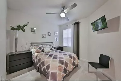 [Address not provided], Naples, FL 34109 - Photo 12